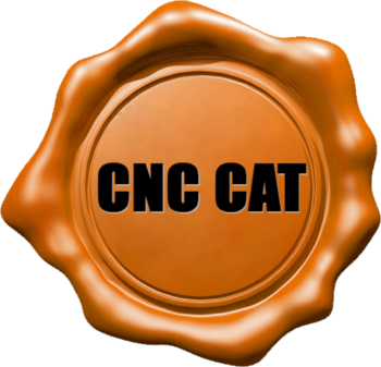 CNC CAT trust